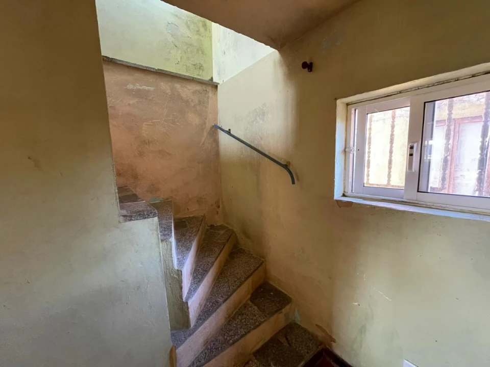 Moradia para Venda em Bunheiro Foto 7