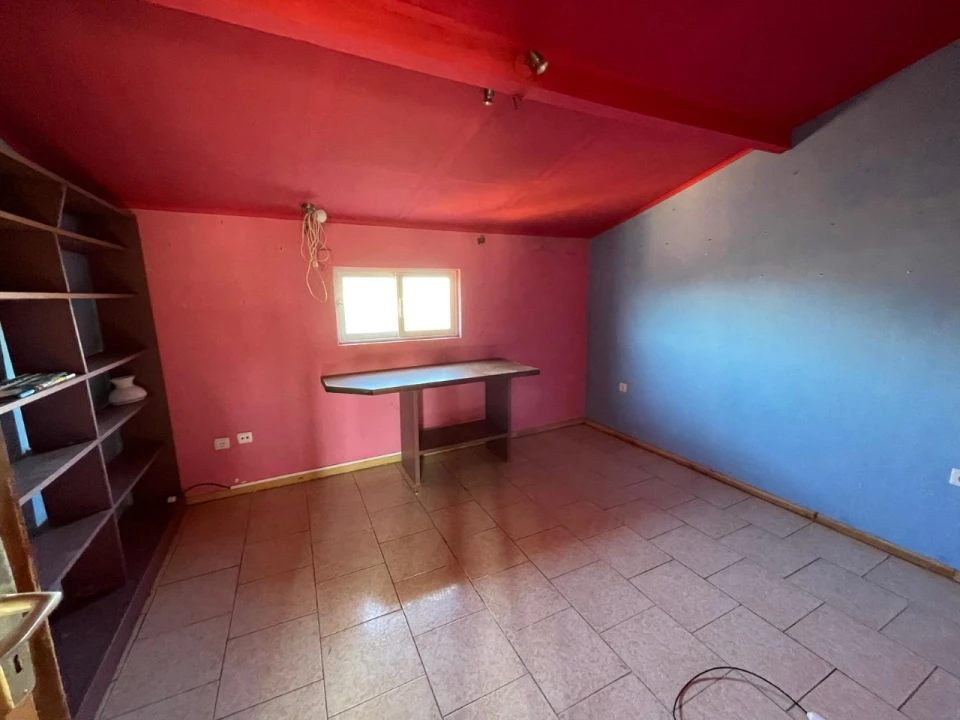 Moradia para Venda em Bunheiro Foto 9