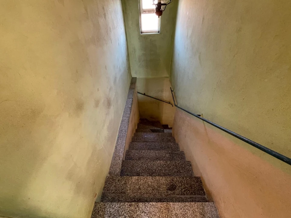 Moradia para Venda em Bunheiro Foto 14