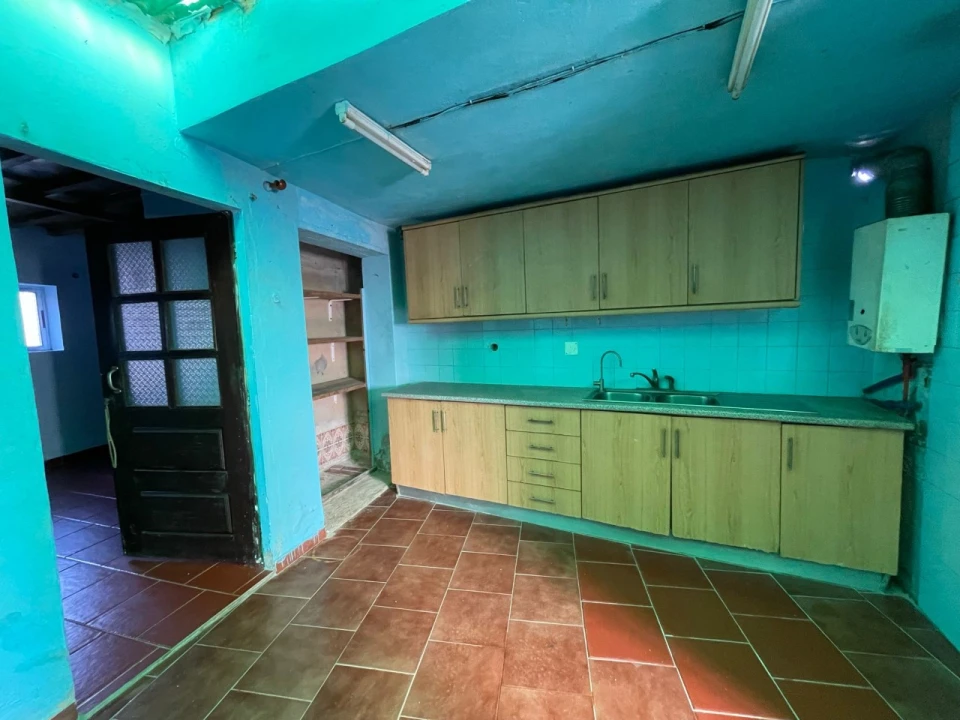 Moradia para Venda em Bunheiro Foto 17