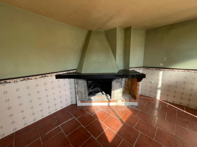 Moradia para Venda em Bunheiro Foto 5