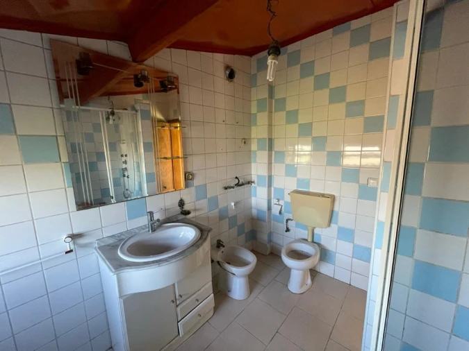 Moradia para Venda em Bunheiro Foto 12