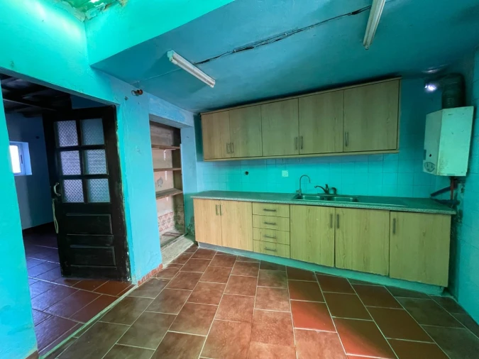 Moradia para Venda em Bunheiro Foto 17