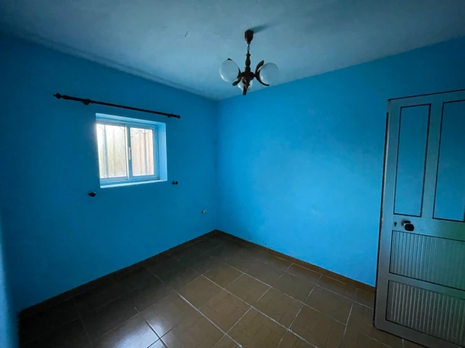 Moradia para Venda em Bunheiro Foto 18