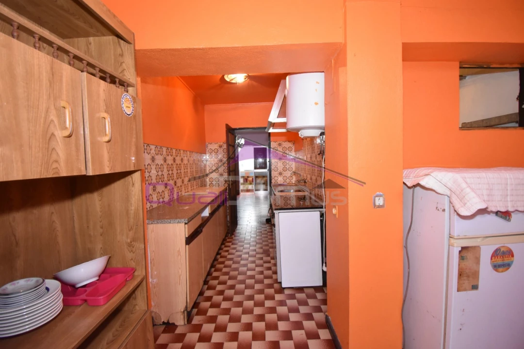 Apartamento T2 para Venda em Nossa Sra de Fatima Foto 5