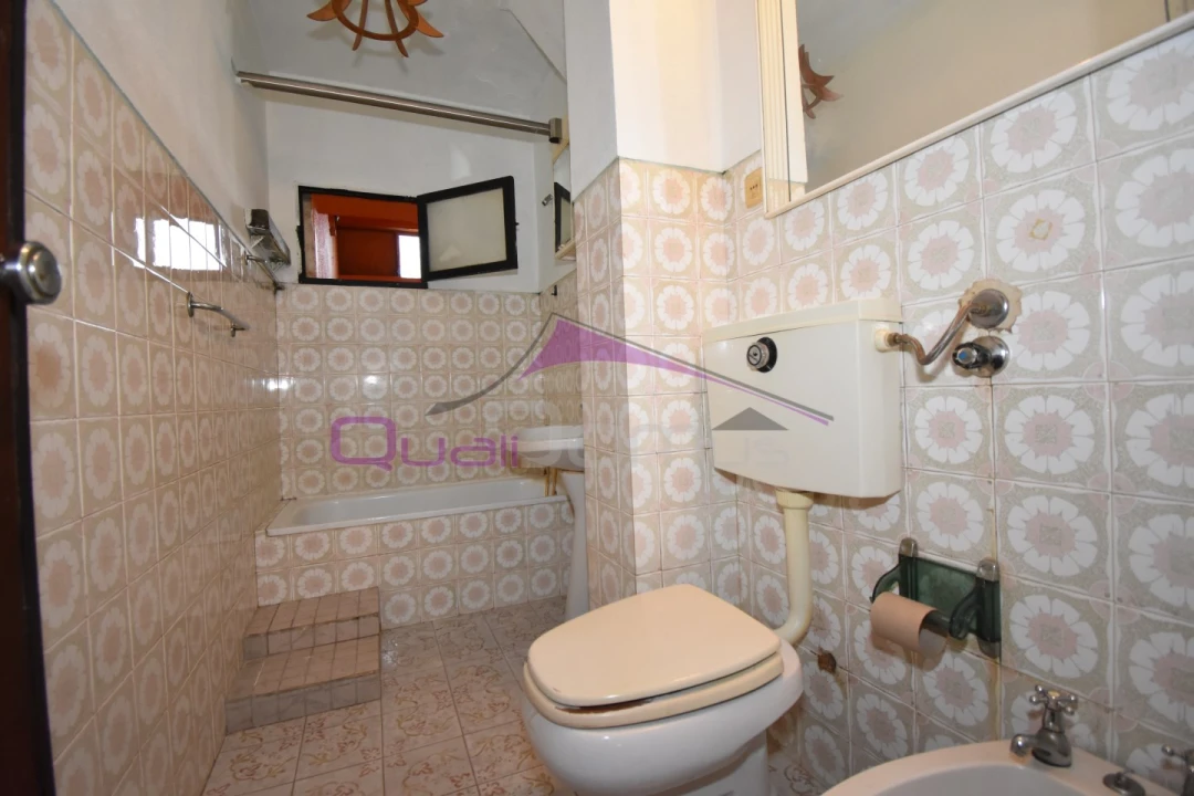 Apartamento T2 para Venda em Nossa Sra de Fatima Foto 10