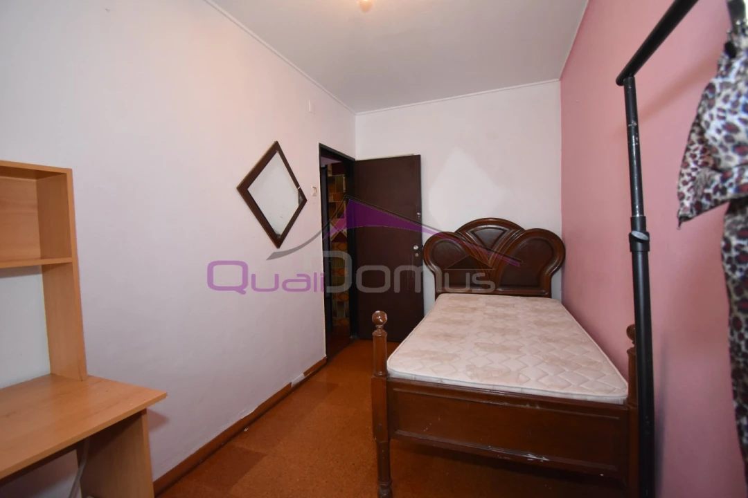 Apartamento T2 para Venda em Nossa Sra de Fatima Foto 16