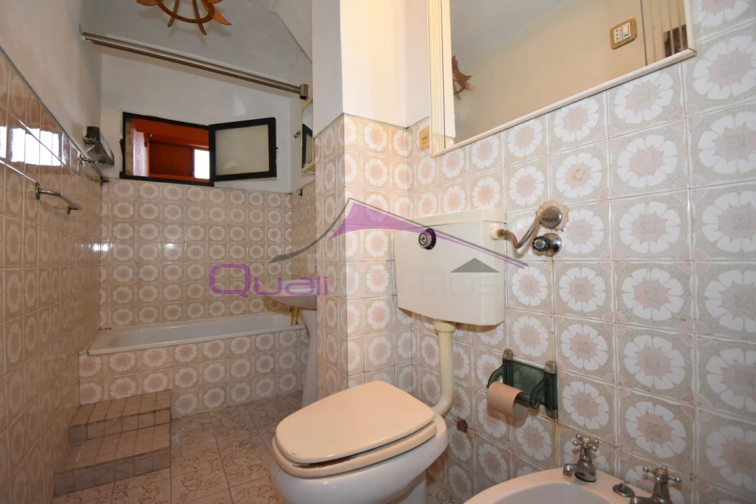 Apartamento T2 para Venda em Nossa Sra de Fatima Foto 18