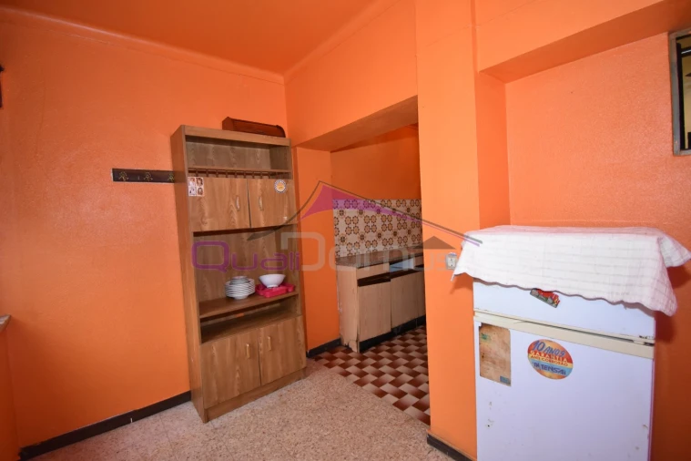 Apartamento T2 para Venda em Nossa Sra de Fatima Foto 3