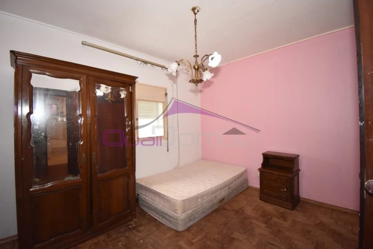 Apartamento T2 para Venda em Nossa Sra de Fatima Foto 11
