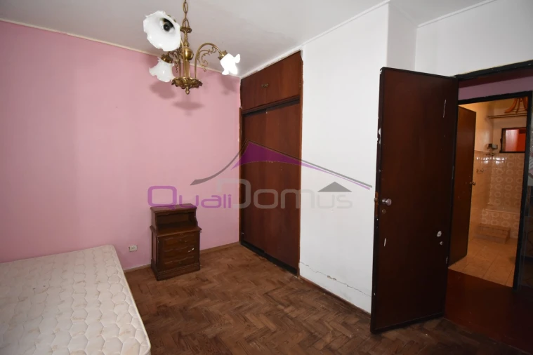 Apartamento T2 para Venda em Nossa Sra de Fatima Foto 12