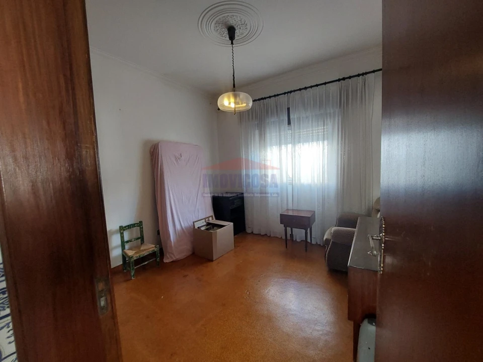 Moradia T2 para Venda em Nossa Senhora da Conceição e São Bartolomeu Foto 11