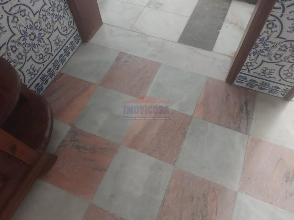 Moradia T2 para Venda em Nossa Senhora da Conceição e São Bartolomeu Foto 16