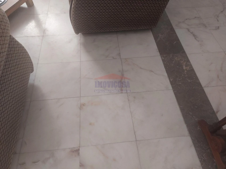 Moradia T2 para Venda em Nossa Senhora da Conceição e São Bartolomeu Foto 17