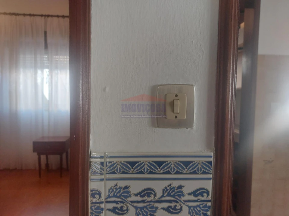 Moradia T2 para Venda em Nossa Senhora da Conceição e São Bartolomeu Foto 18