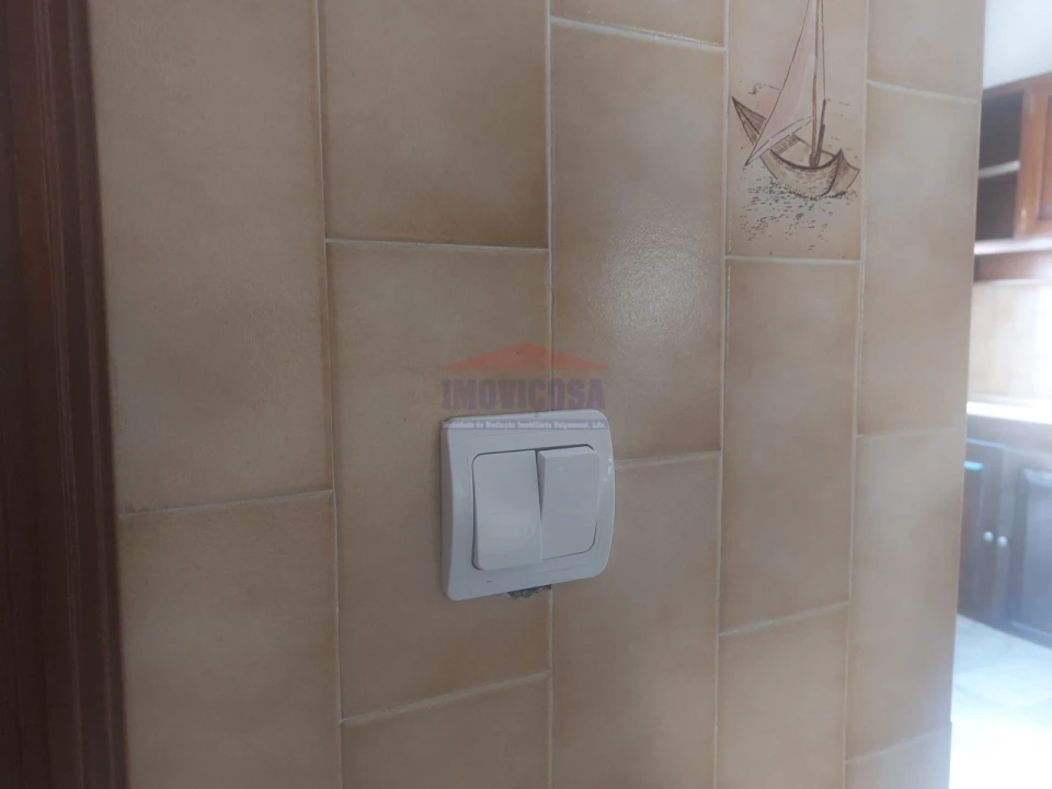 Moradia T2 para Venda em Nossa Senhora da Conceição e São Bartolomeu Foto 19