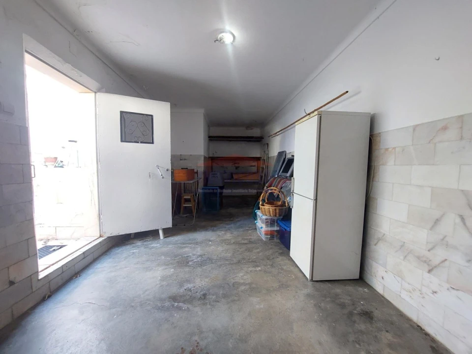 Moradia T2 para Venda em Nossa Senhora da Conceição e São Bartolomeu Foto 20