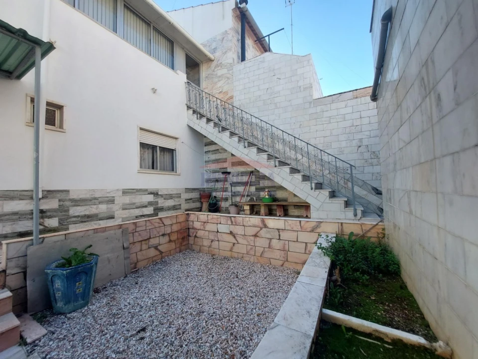 Moradia T2 para Venda em Nossa Senhora da Conceição e São Bartolomeu Foto 24