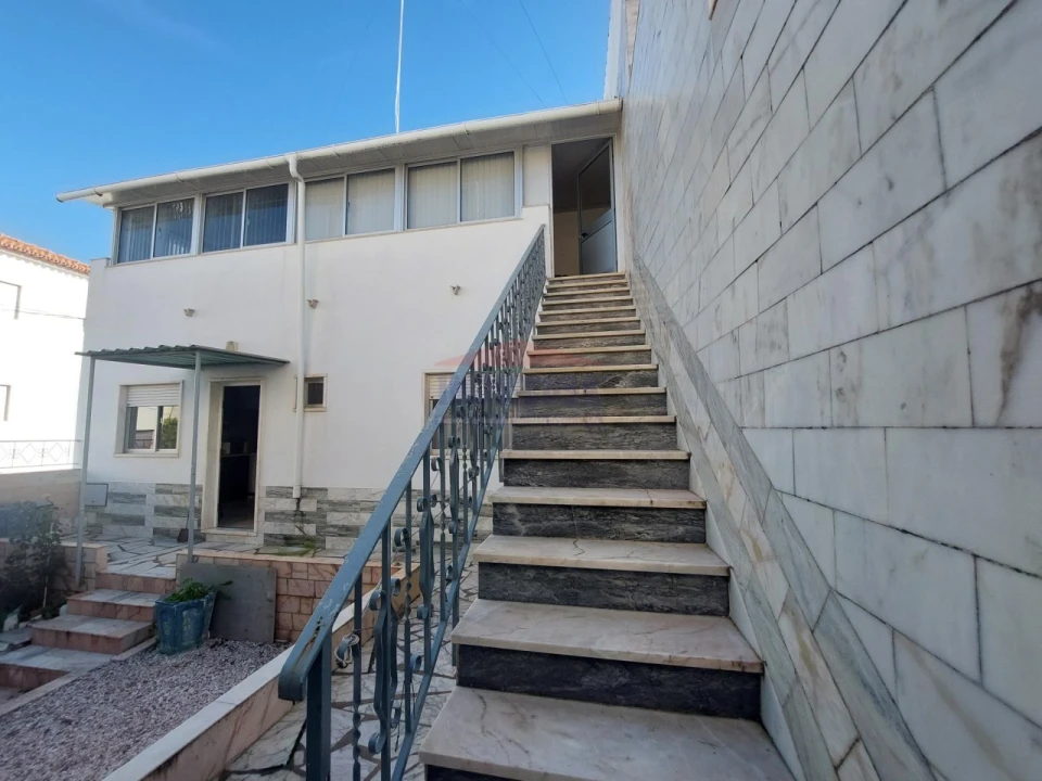 Moradia T2 para Venda em Nossa Senhora da Conceição e São Bartolomeu Foto 25