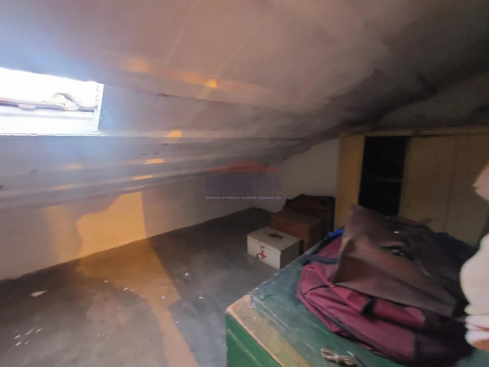 Moradia T2 para Venda em Nossa Senhora da Conceição e São Bartolomeu Foto 36