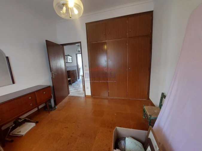 Moradia T2 para Venda em Nossa Senhora da Conceição e São Bartolomeu Foto 12