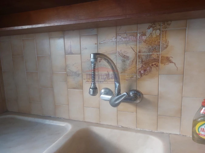 Moradia T2 para Venda em Nossa Senhora da Conceição e São Bartolomeu Foto 14