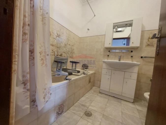 Moradia T2 para Venda em Nossa Senhora da Conceição e São Bartolomeu Foto 15