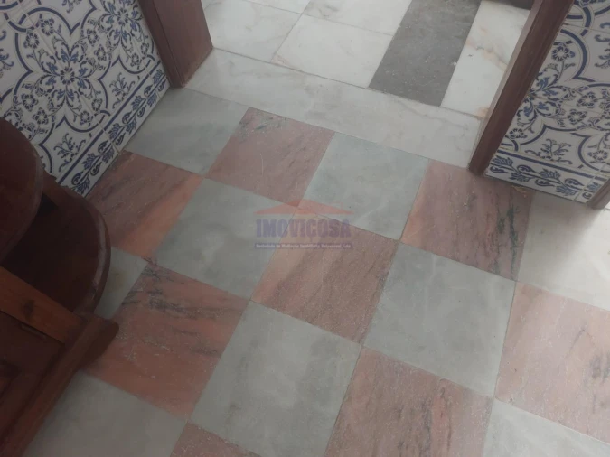 Moradia T2 para Venda em Nossa Senhora da Conceição e São Bartolomeu Foto 16