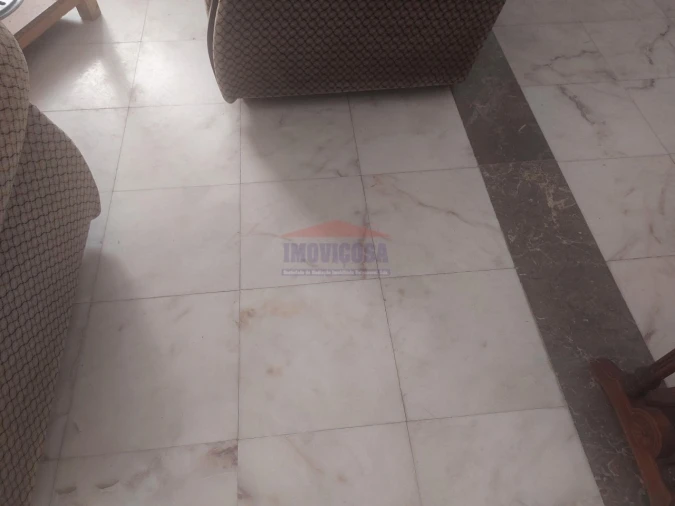 Moradia T2 para Venda em Nossa Senhora da Conceição e São Bartolomeu Foto 17