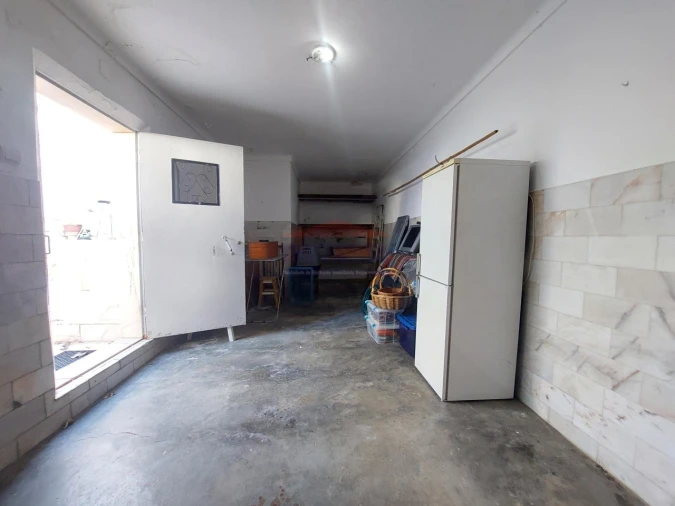 Moradia T2 para Venda em Nossa Senhora da Conceição e São Bartolomeu Foto 20