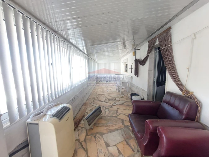 Moradia T2 para Venda em Nossa Senhora da Conceição e São Bartolomeu Foto 26