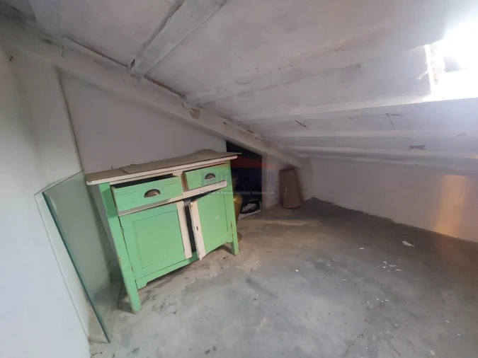 Moradia T2 para Venda em Nossa Senhora da Conceição e São Bartolomeu Foto 34