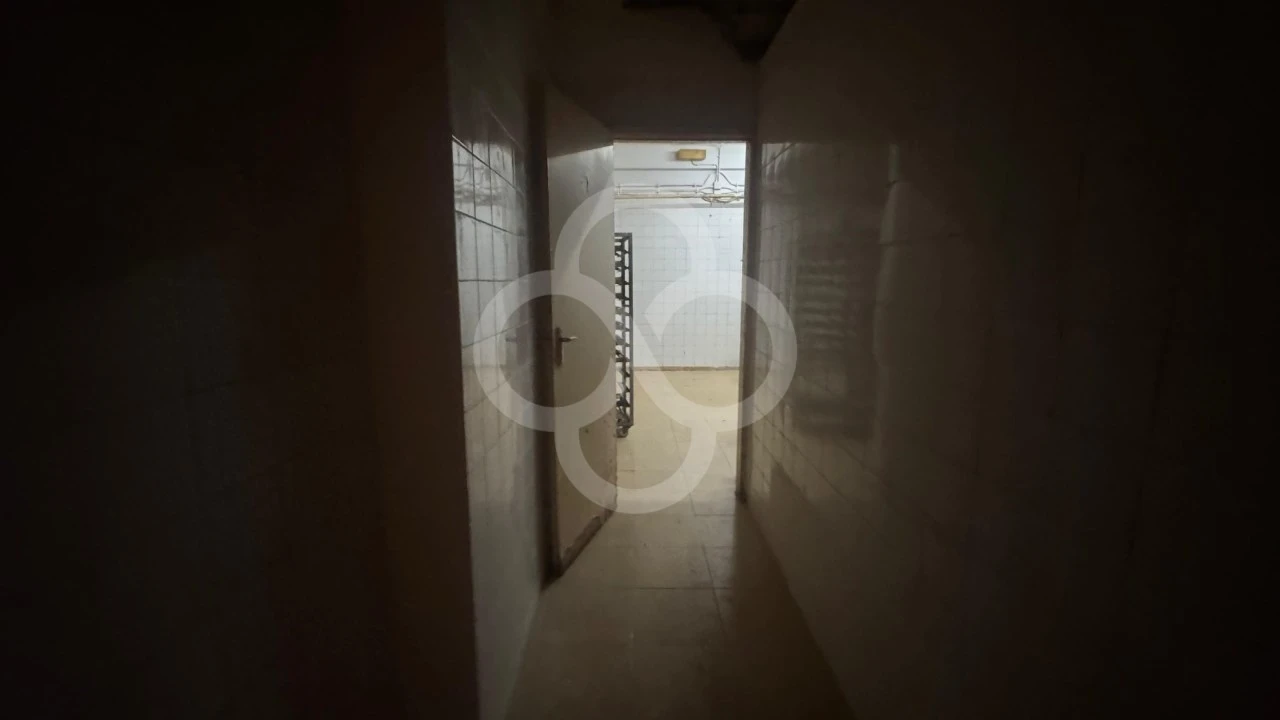 Negócio para Arrendamento em Mina de Água Foto 16