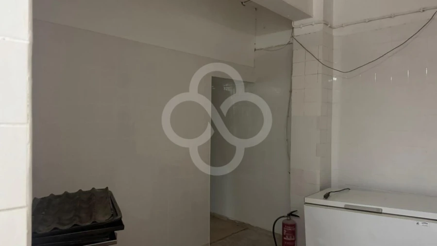 Negócio para Arrendamento em Mina de Água Foto 15