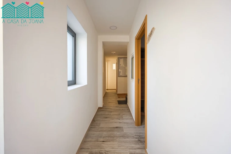 Quarto para Arrendamento em Aradas Foto 15