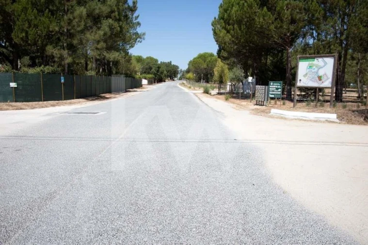 Terreno para Venda em Santo Estêvão Foto 12