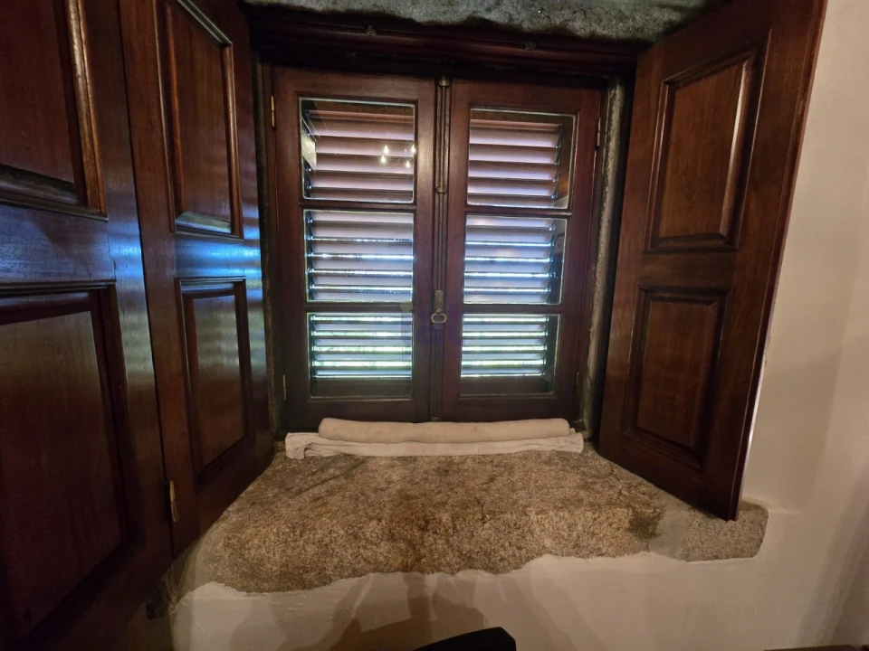 Quinta T2 para Venda em Aldreu Foto 20