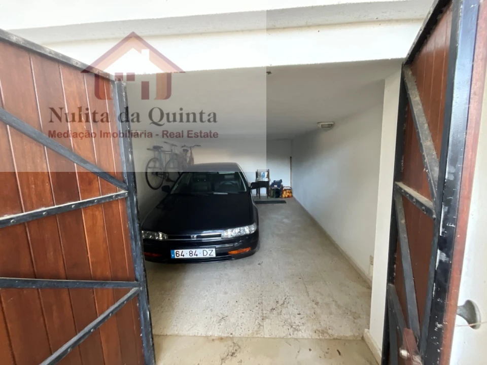 Moradia T4 para Venda em Albufeira e Olhos de Água Foto 16