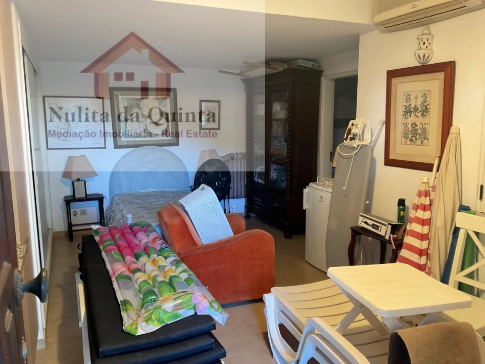 Moradia T4 para Venda em Albufeira e Olhos de Água Foto 17