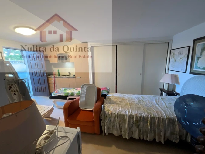 Moradia T4 para Venda em Albufeira e Olhos de Água Foto 14