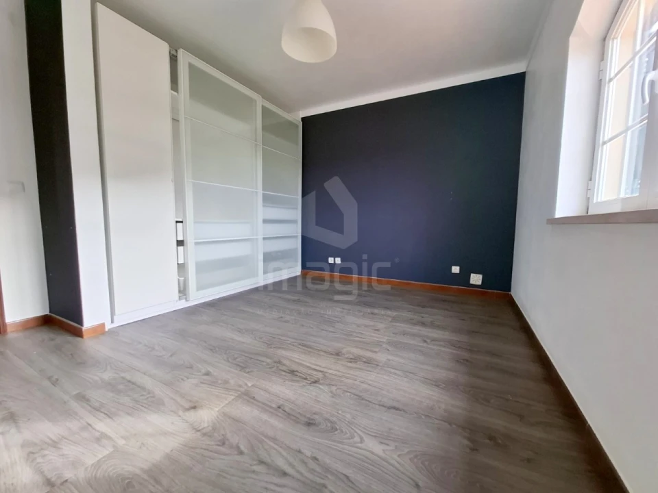 Moradia T4 para Venda em Ramalhal Foto 18