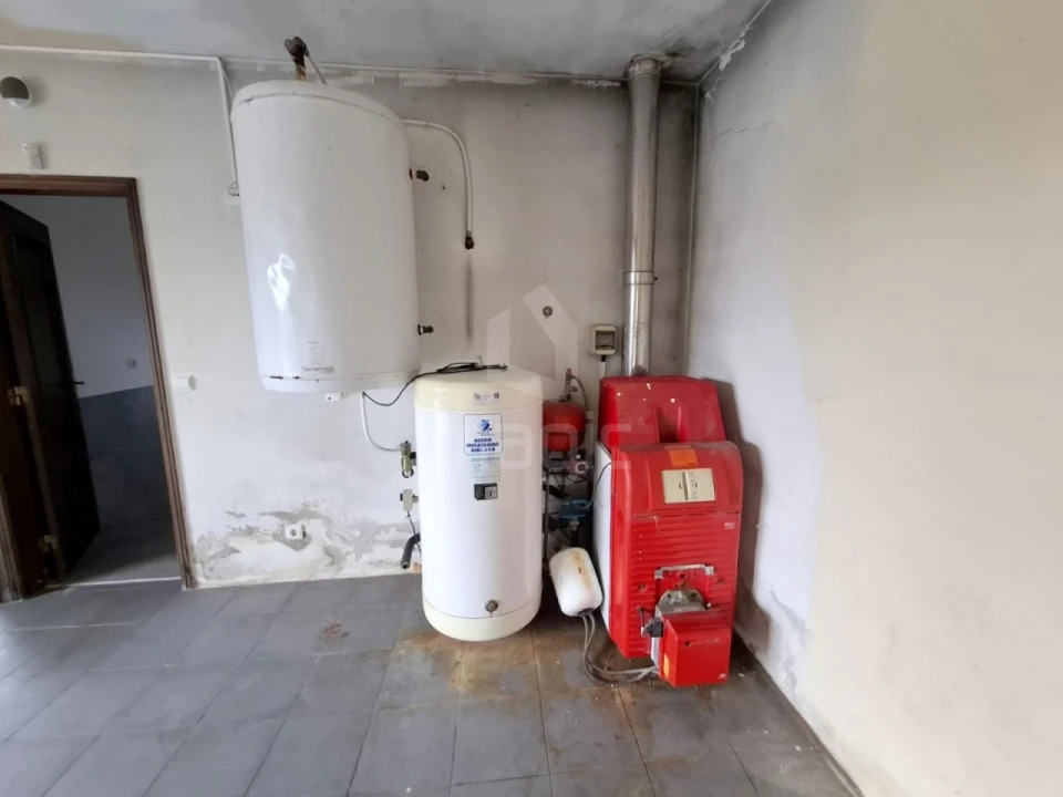 Moradia T4 para Venda em Ramalhal Foto 31