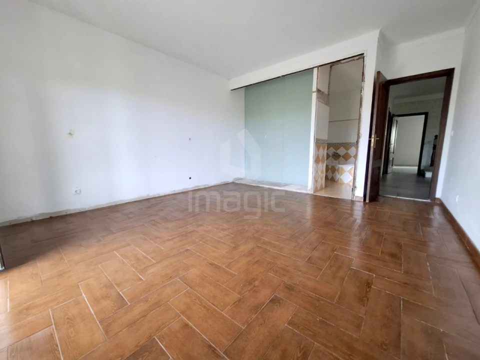 Moradia T4 para Venda em Ramalhal Foto 11