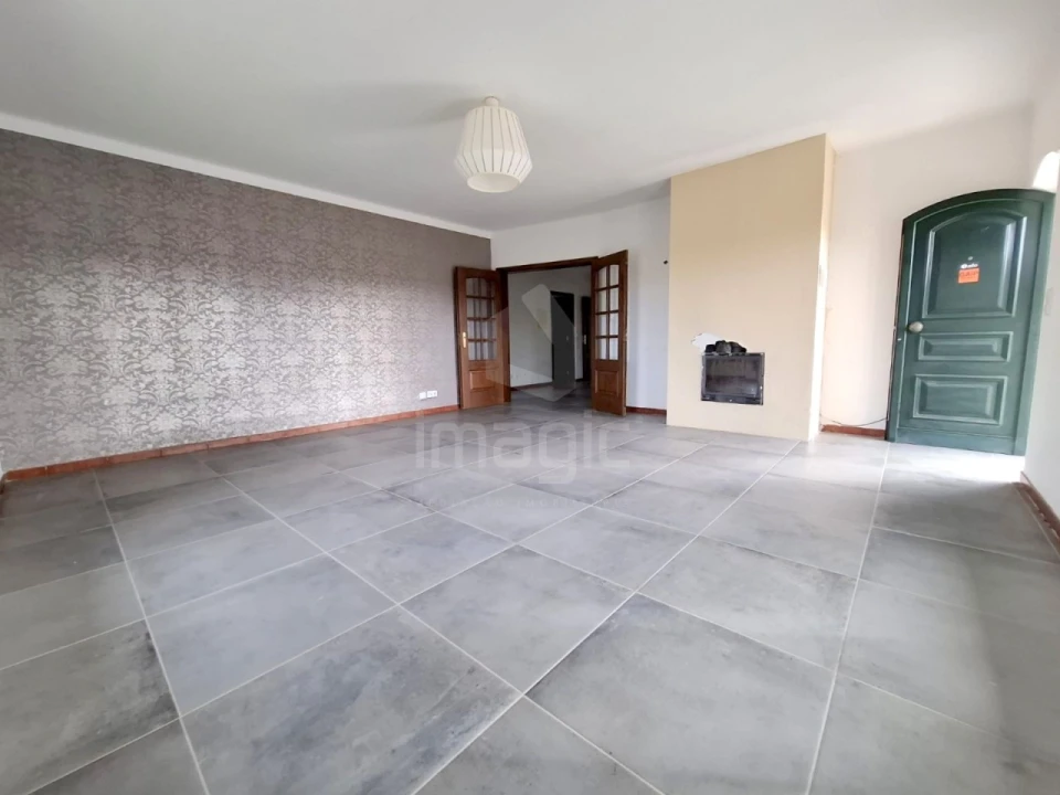 Moradia T4 para Venda em Ramalhal Foto 8