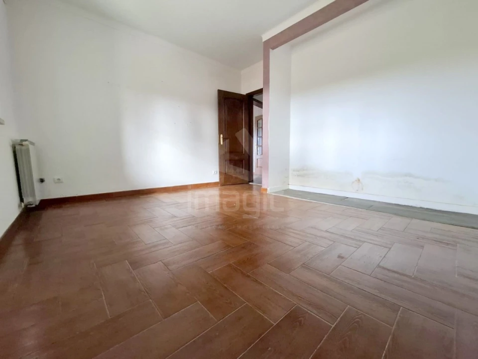 Moradia T4 para Venda em Ramalhal Foto 16