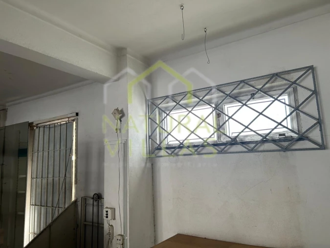 Loja para Arrendamento em Loule (São Clemente) Foto 6