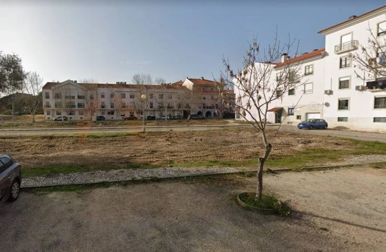 Terreno para Venda em Palmela