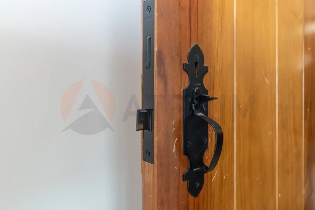 Moradia T7 para Venda em Sado Foto 27