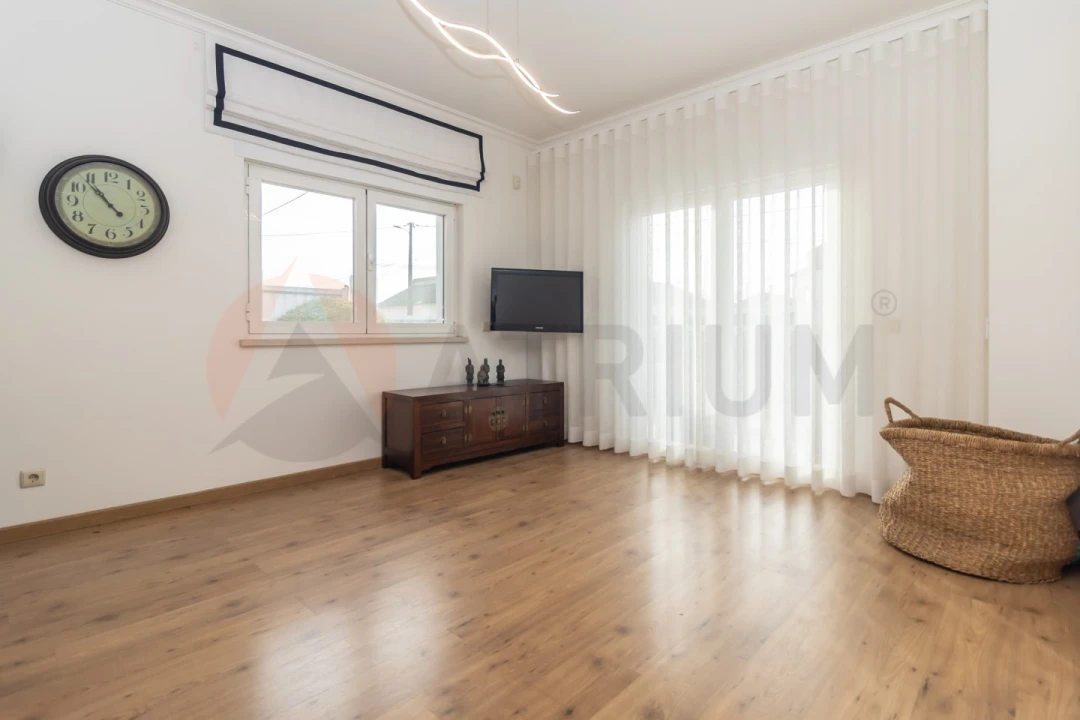 Moradia T7 para Venda em Sado Foto 28