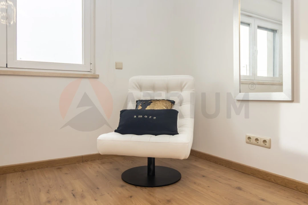 Moradia T7 para Venda em Sado Foto 40